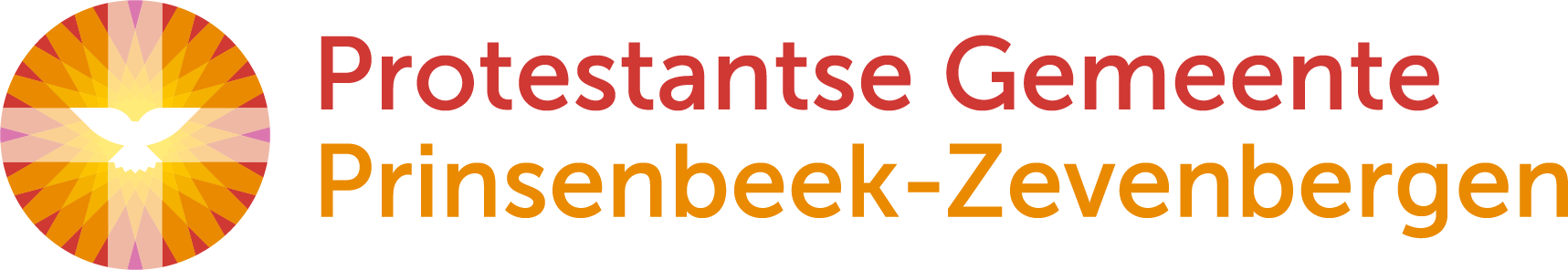 Logo Het Kruispunt Prinsenbeek